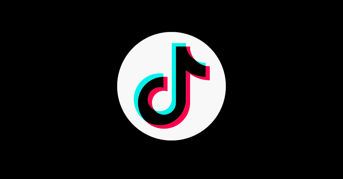 TikTok - The New Music Scout