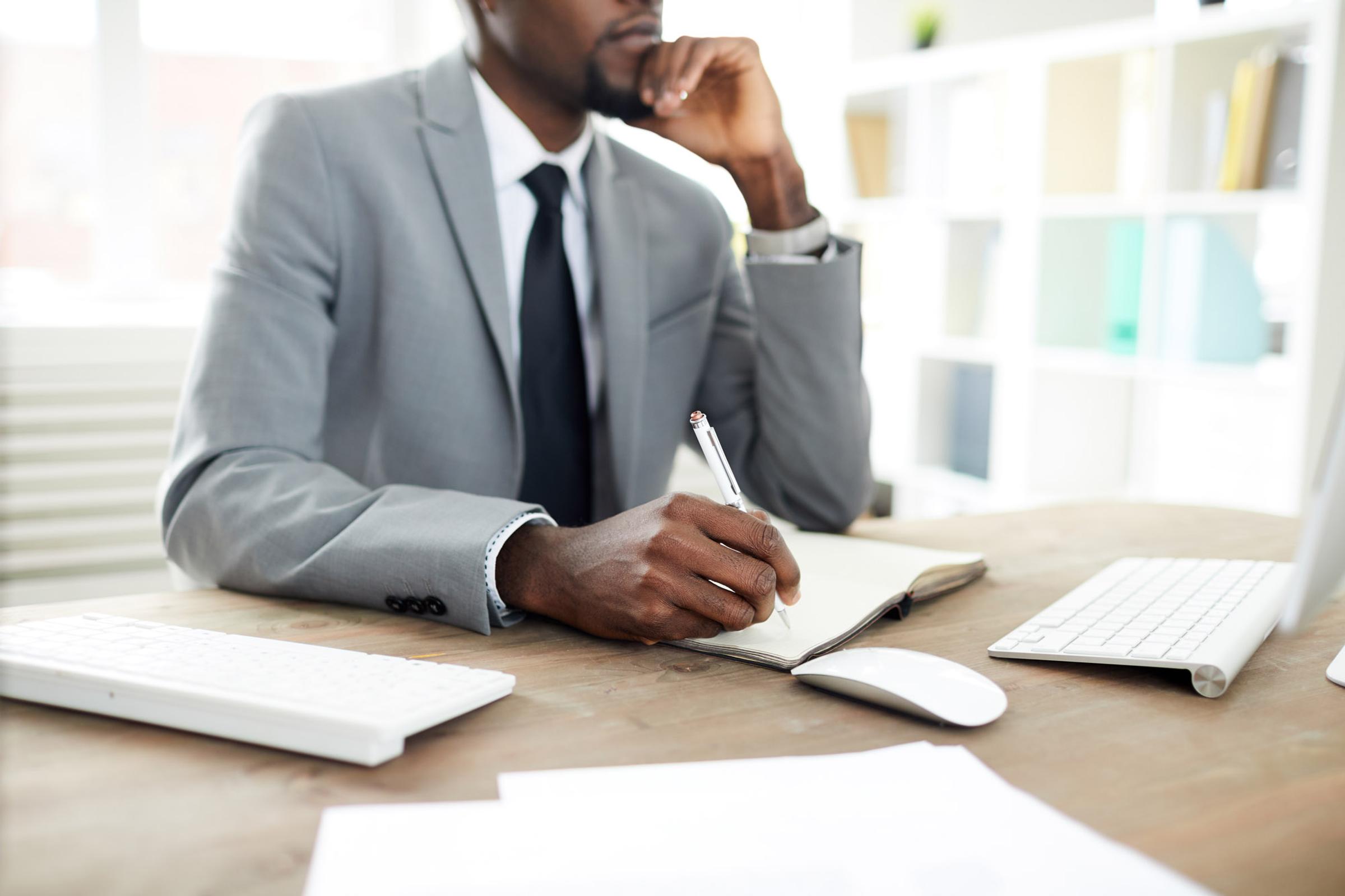 Career Opportunities in the Music Industry