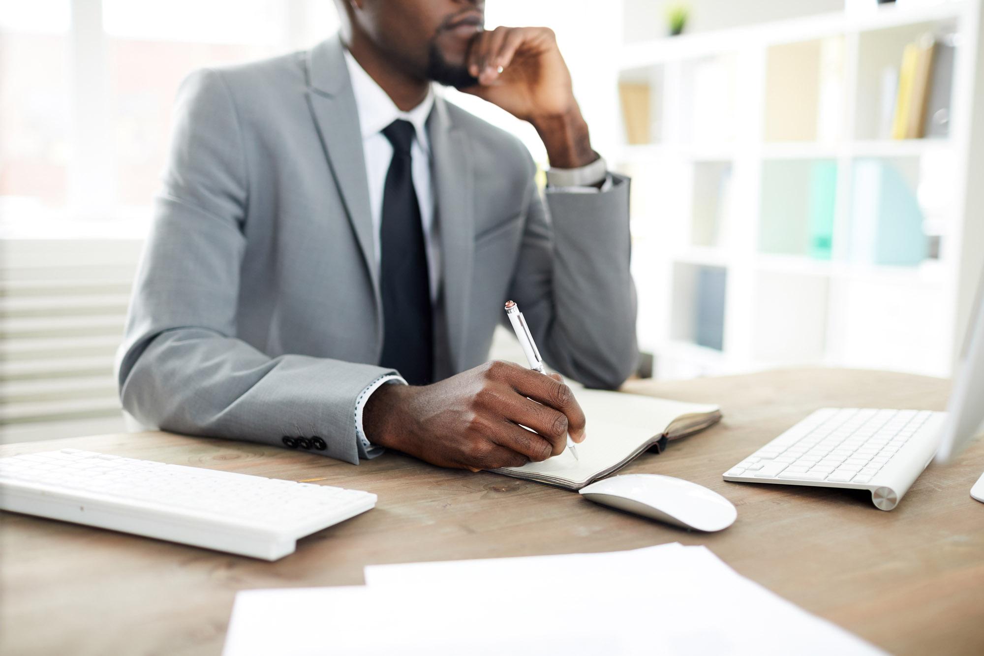 Career Opportunities in the Music Industry