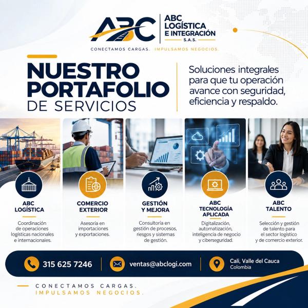 Estamos en vivo...!!!