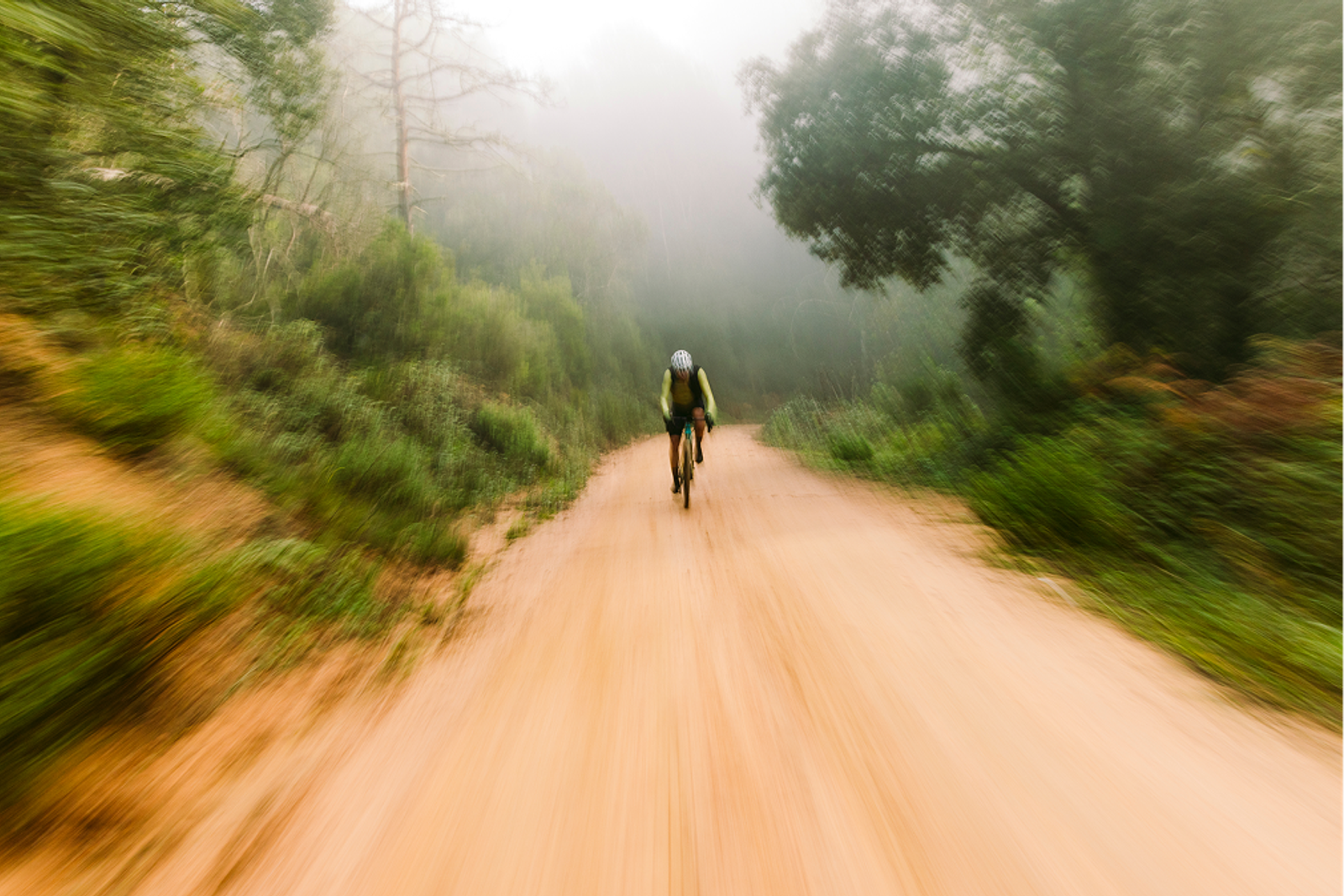 La Plana Gravel
