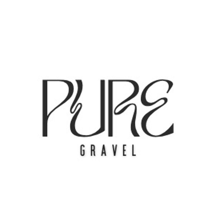 Pure Gravel