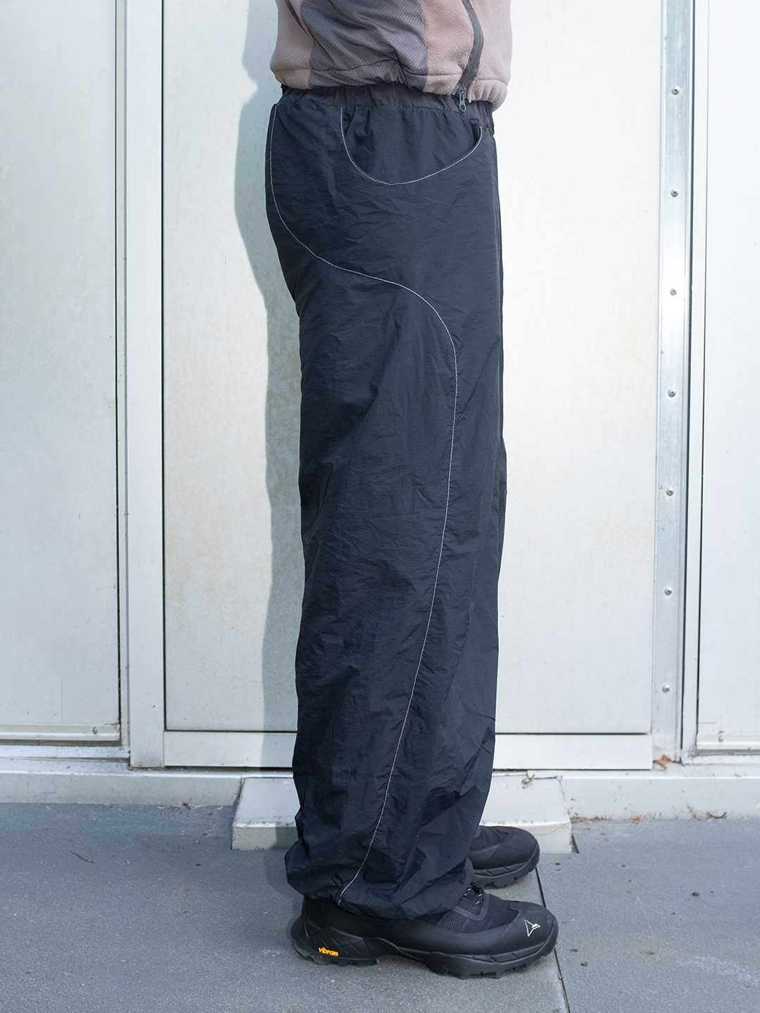 FW25 23