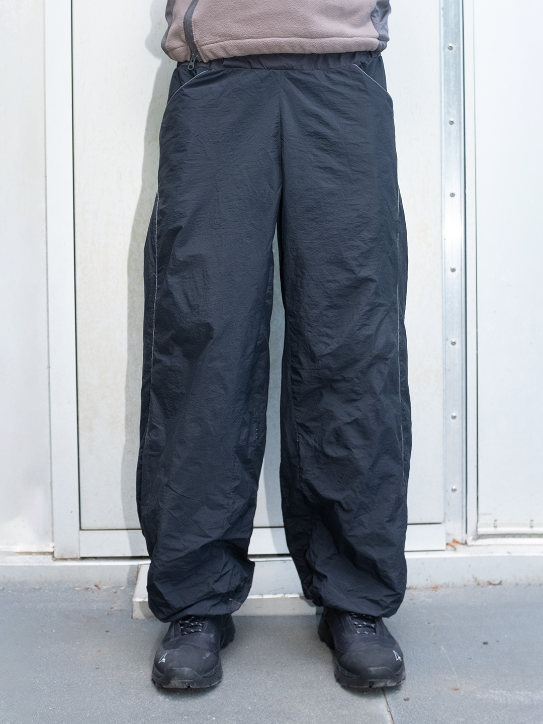 FW25 24
