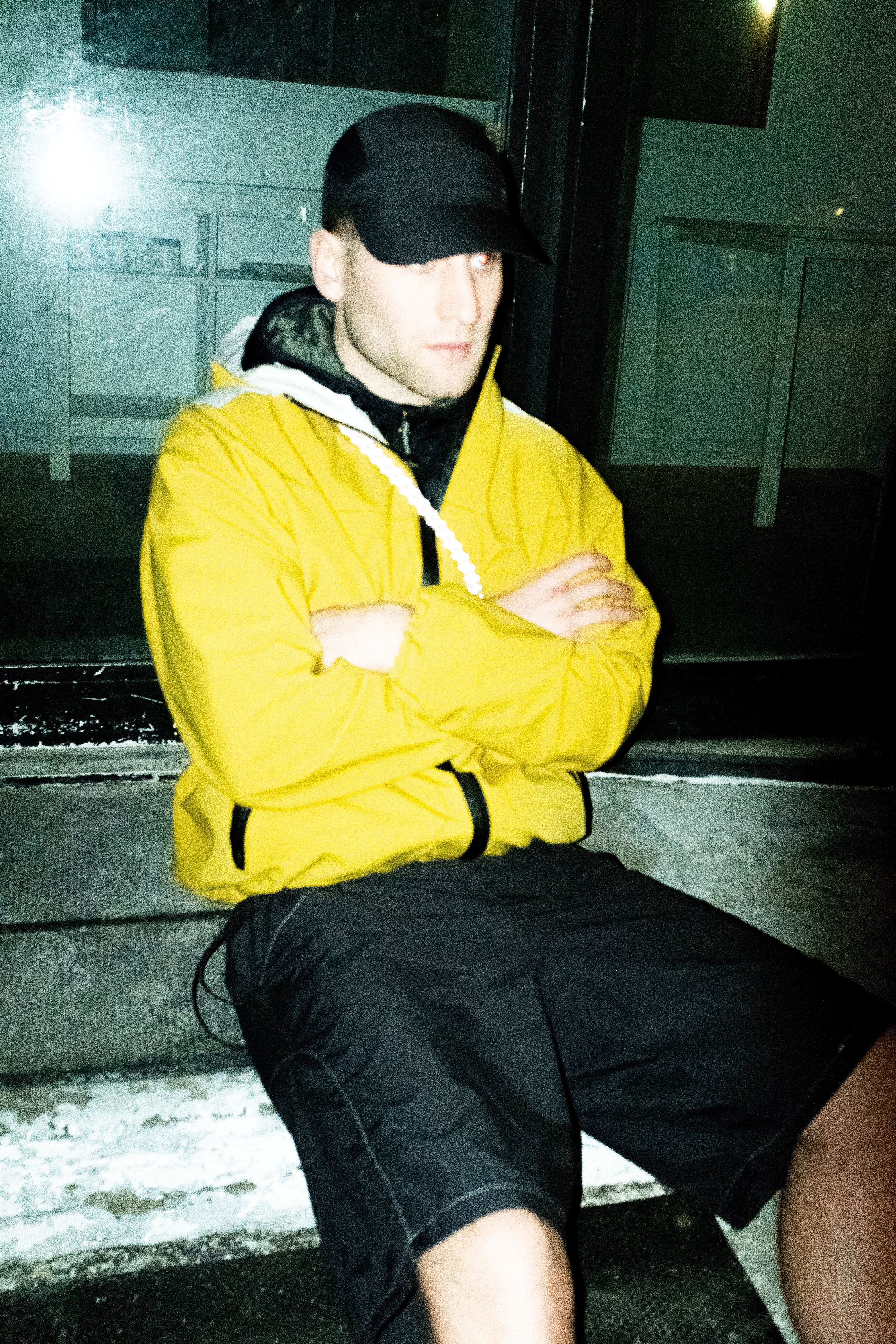 FW24 3