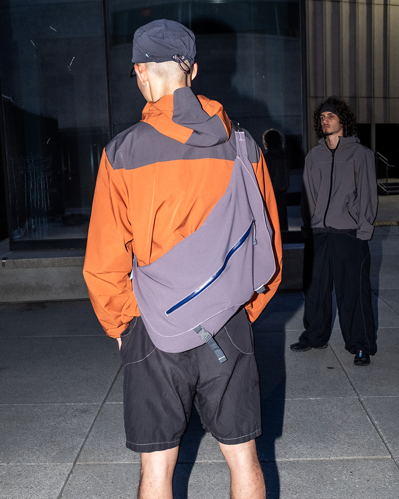 SS25 9
