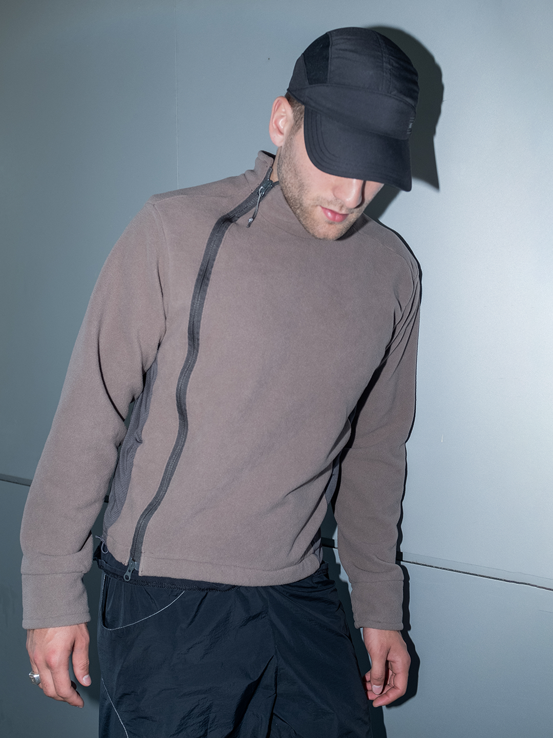 FW25 14