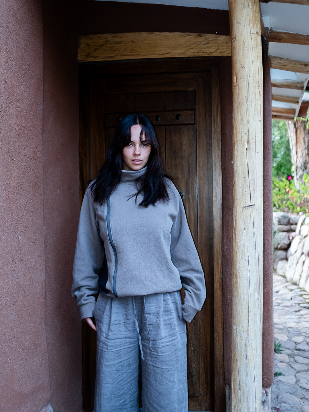 FW25 19