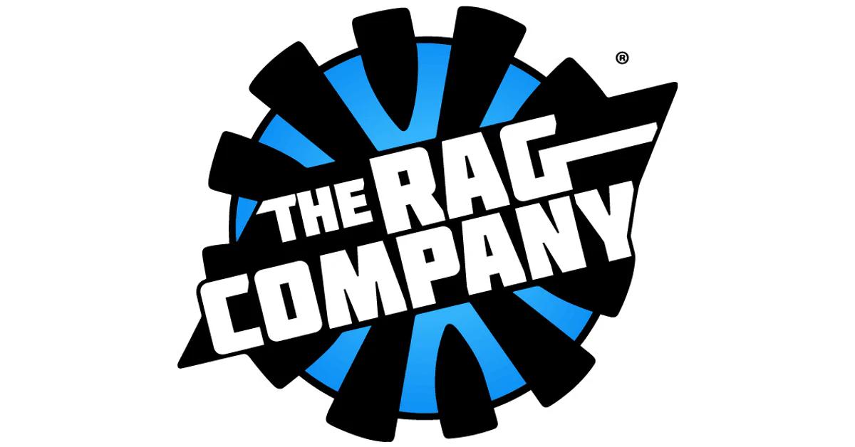 The Rag Company