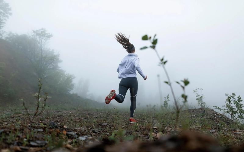 Sortir de sa zone de confort : comment le corps suit l’esprit