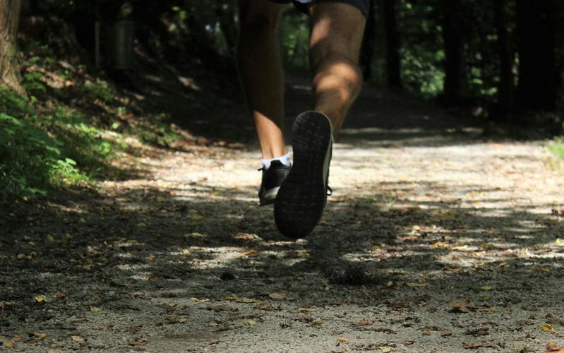 Construire ton plan d’entraînement OCR sur 4 semaines