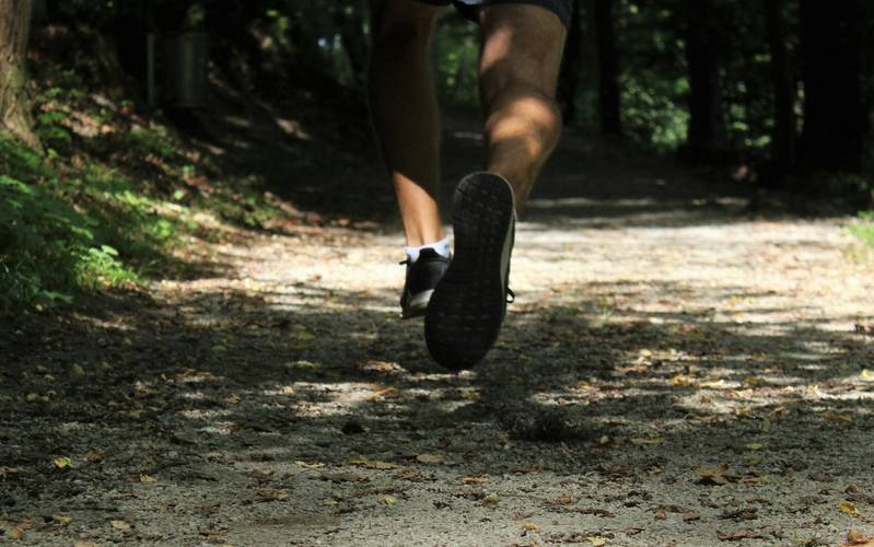 Construire ton plan d’entraînement OCR sur 4 semaines
