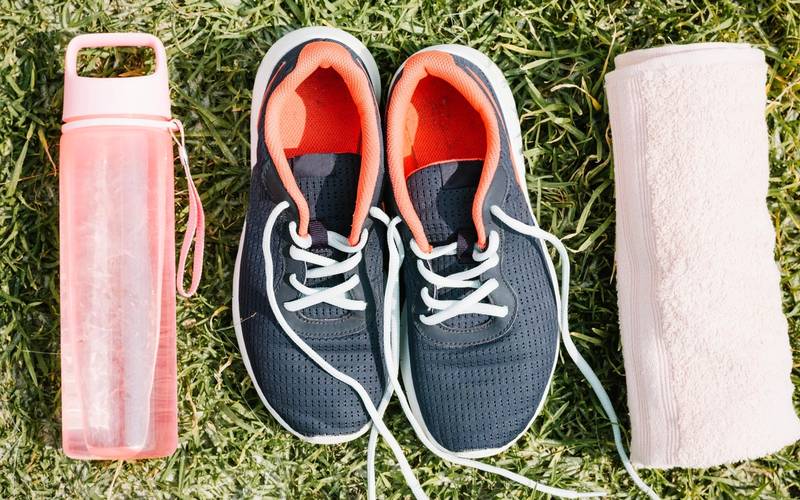 Équipement OverBound : le guide du coureur OCR