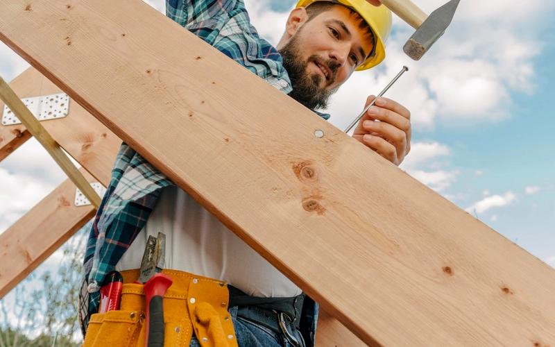 Dans les coulisses d’une course OverBound : montage, préparation et adrénaline