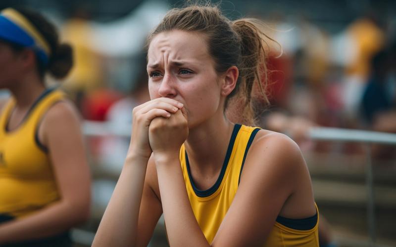 Les erreurs logistiques à éviter avant une course OverBound