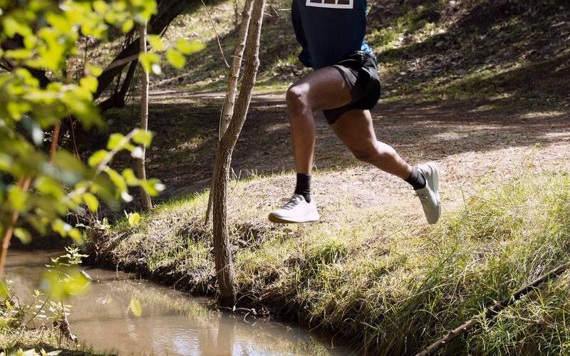 L’équilibre entre peur, stress et adrénaline : trouver ton flow sur OverBound