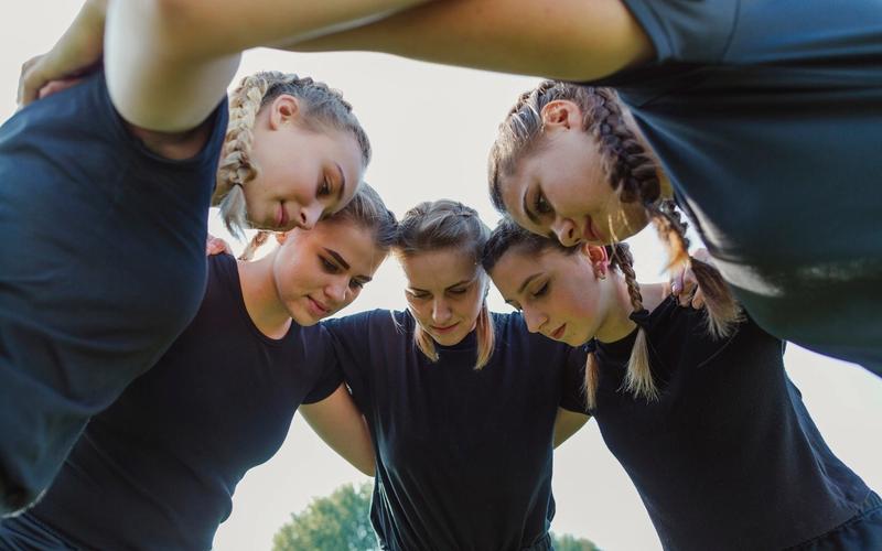 Au cœur de la tribu : pourquoi l’esprit OverBound fait toute la différence