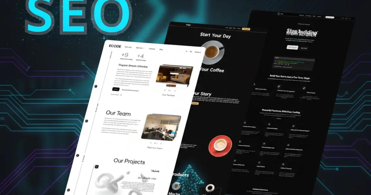 Invisible Engineering: Why True SEO Starts with Code, Not Just Keywords