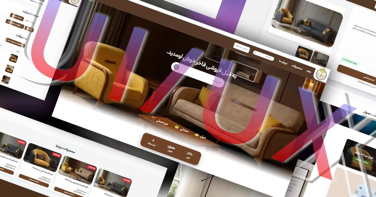 Why Custom UI/UX is the Heart of Digital Growth