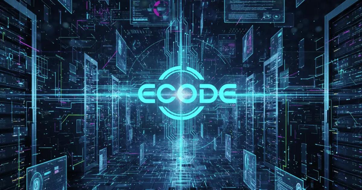 Web Development in 2026: 5 Transformative Trends Shaping the Future of Digital Business