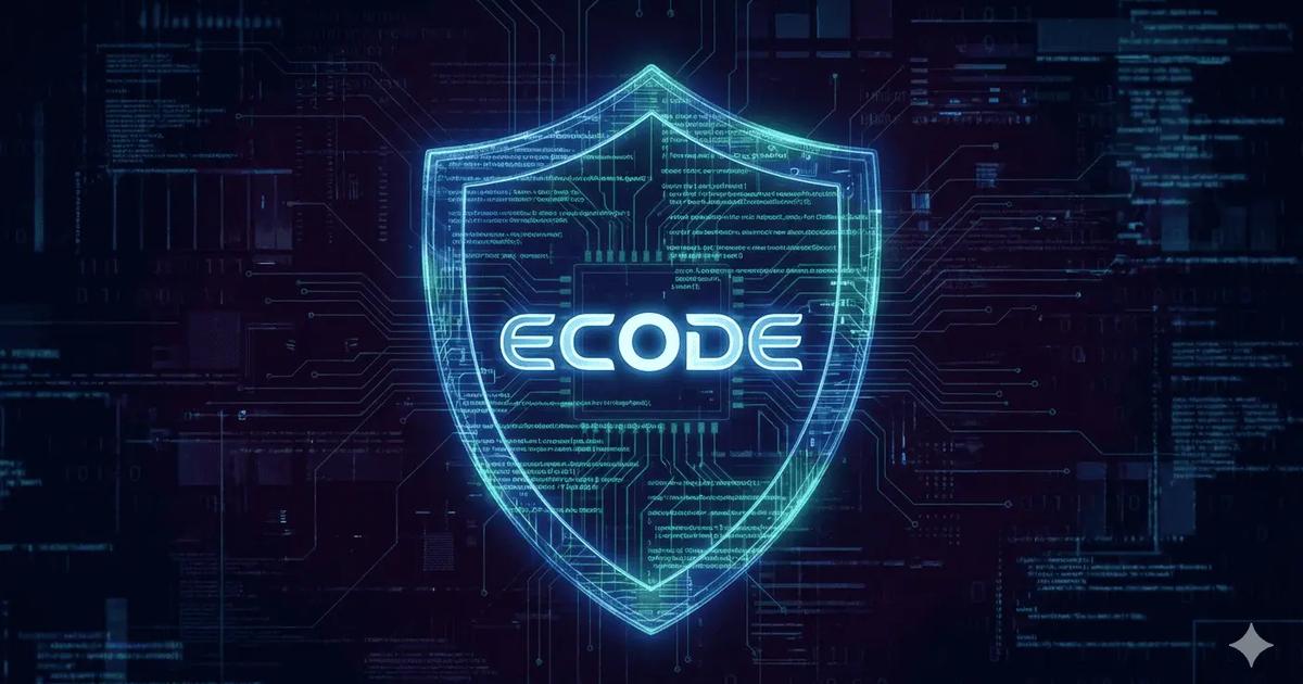 فراتر از نماد قفل: ساخت اعتماد پولادین از طریق امنیت پیشرفته وب