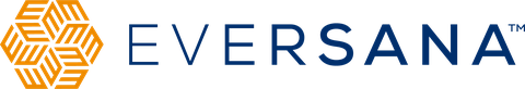 EVERSANA