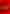 Tabula Rasa