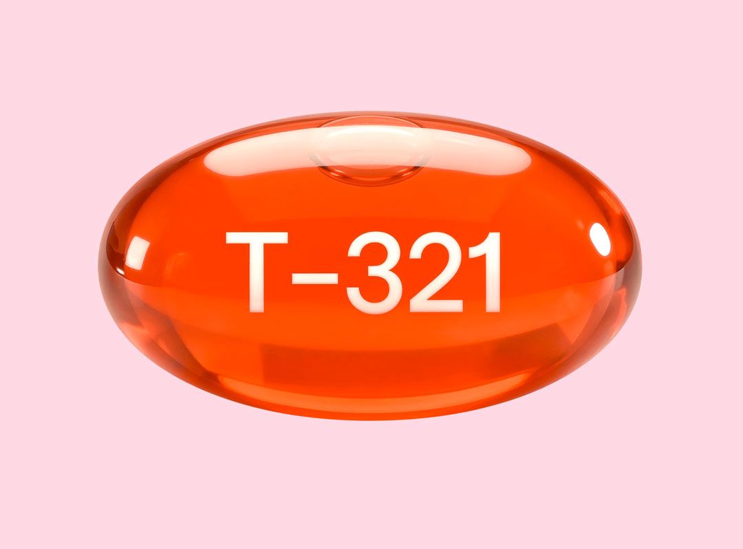 Tabula Rasa
