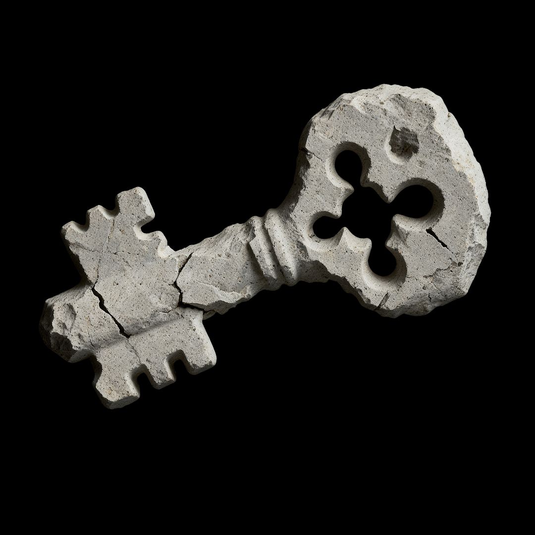 Tabula Rasa