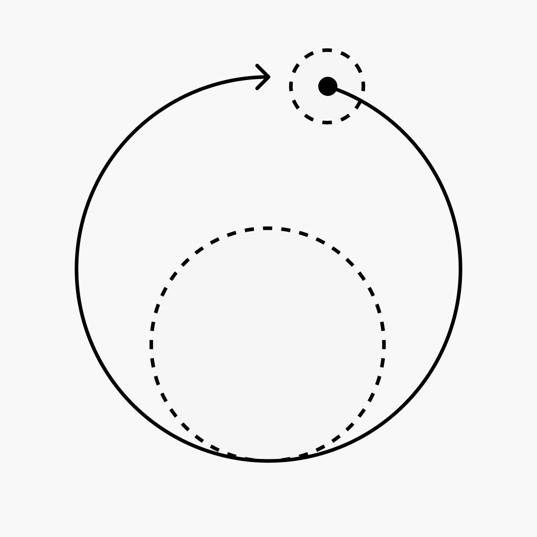 Tabula Rasa