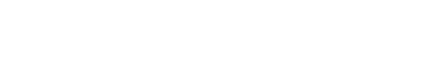 pinqponq