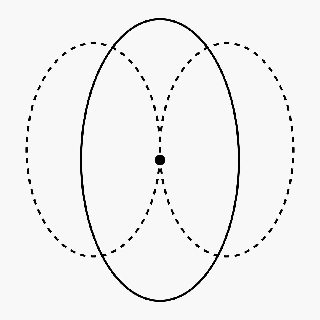 Tabula Rasa