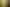 Tabula Rasa
