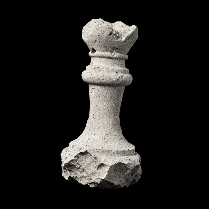 Tabula Rasa