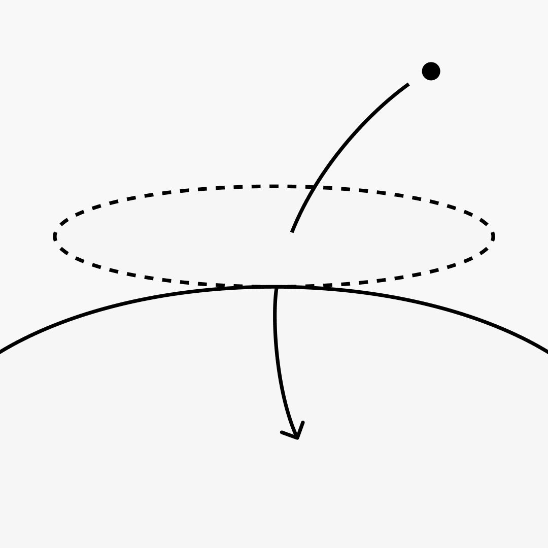 Tabula Rasa