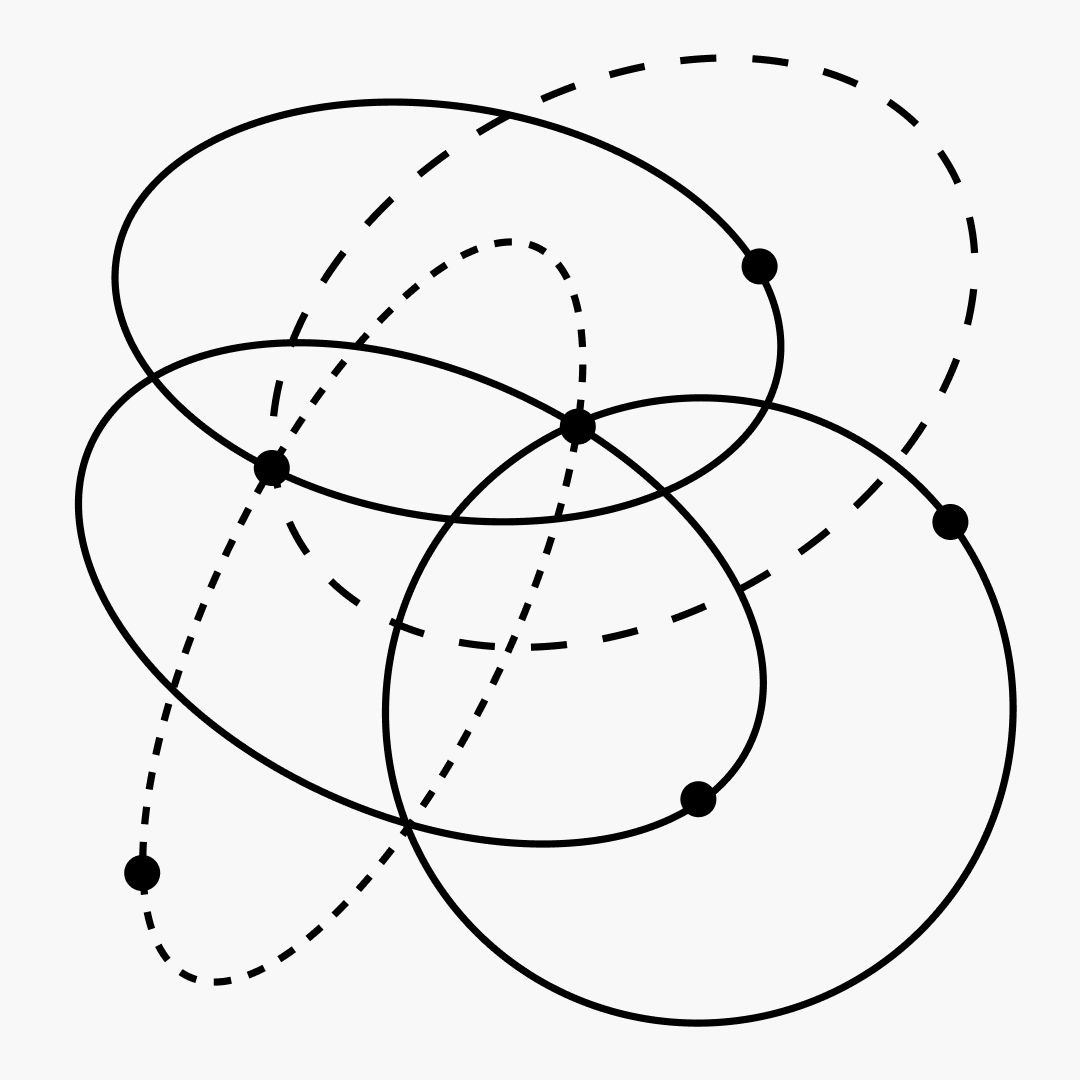 Tabula Rasa