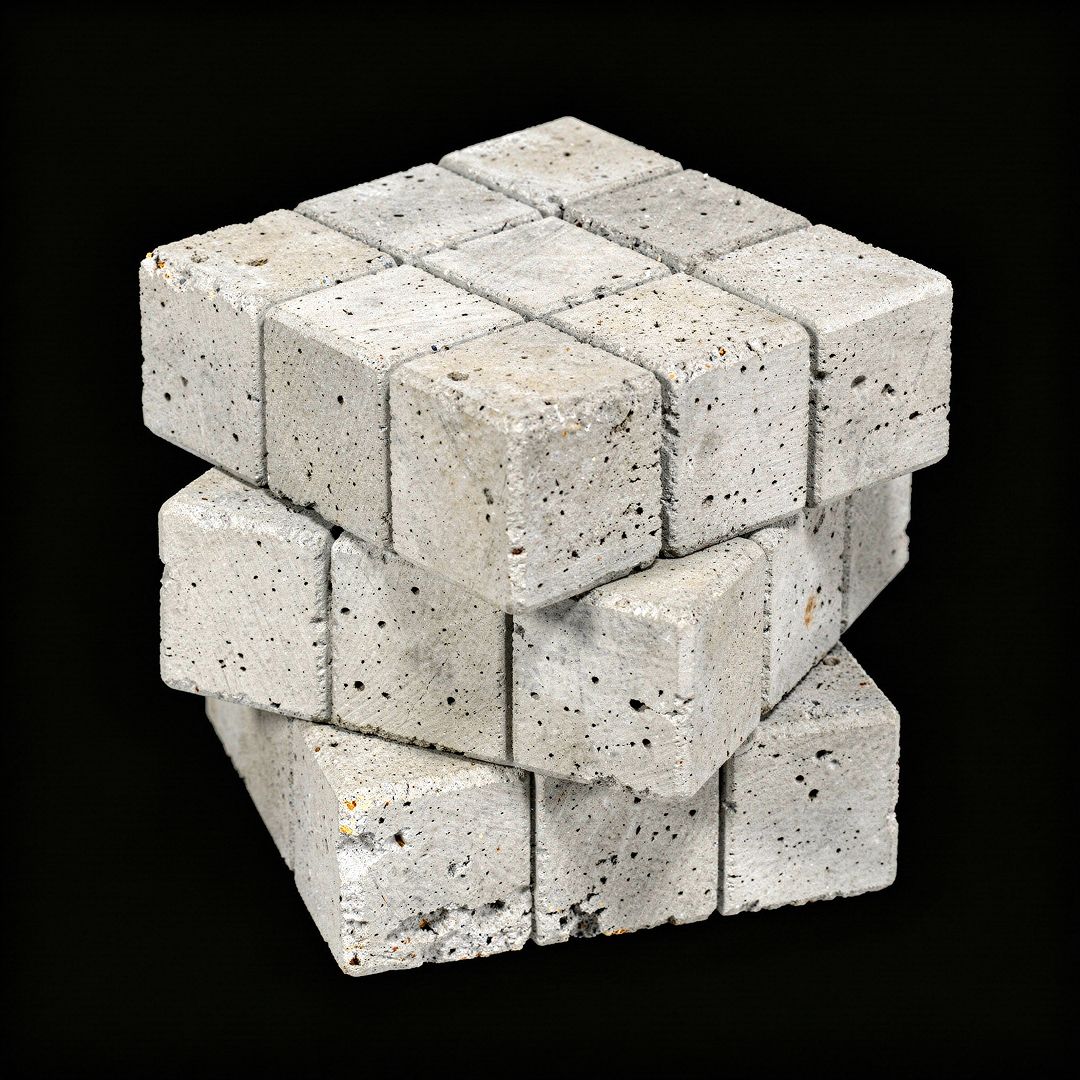 Tabula Rasa