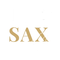 Dj en Sax Show