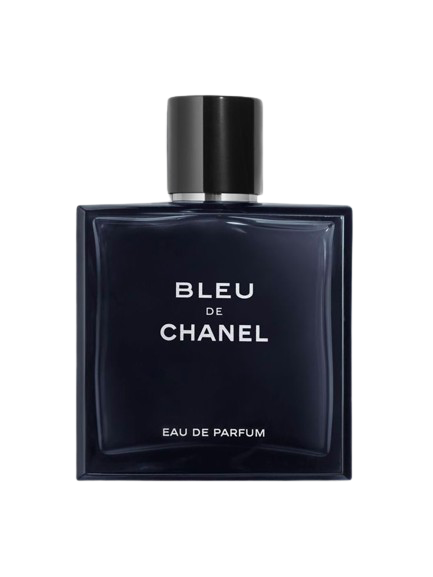 10ml bleu de chanel eau de parfum