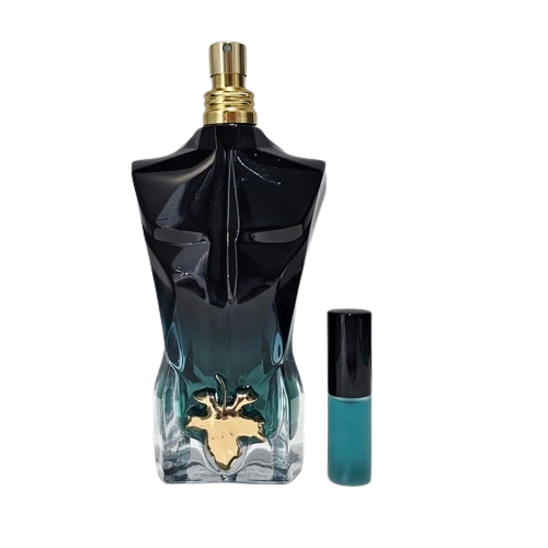 Jean Paul Gaultier Le beau Le parfum 10ml