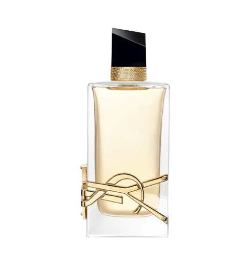 5ml YVES Saint LAURENT libre EDP 