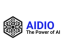 icon of aiadio