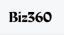 icon of brandinsights