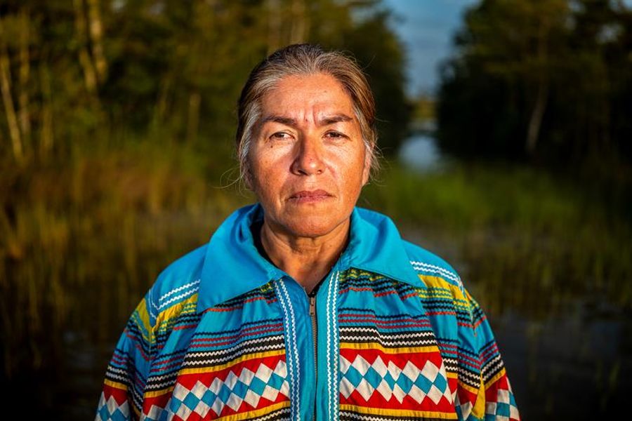 Good Miami Project — 5 Years of Pro Bono Storytelling