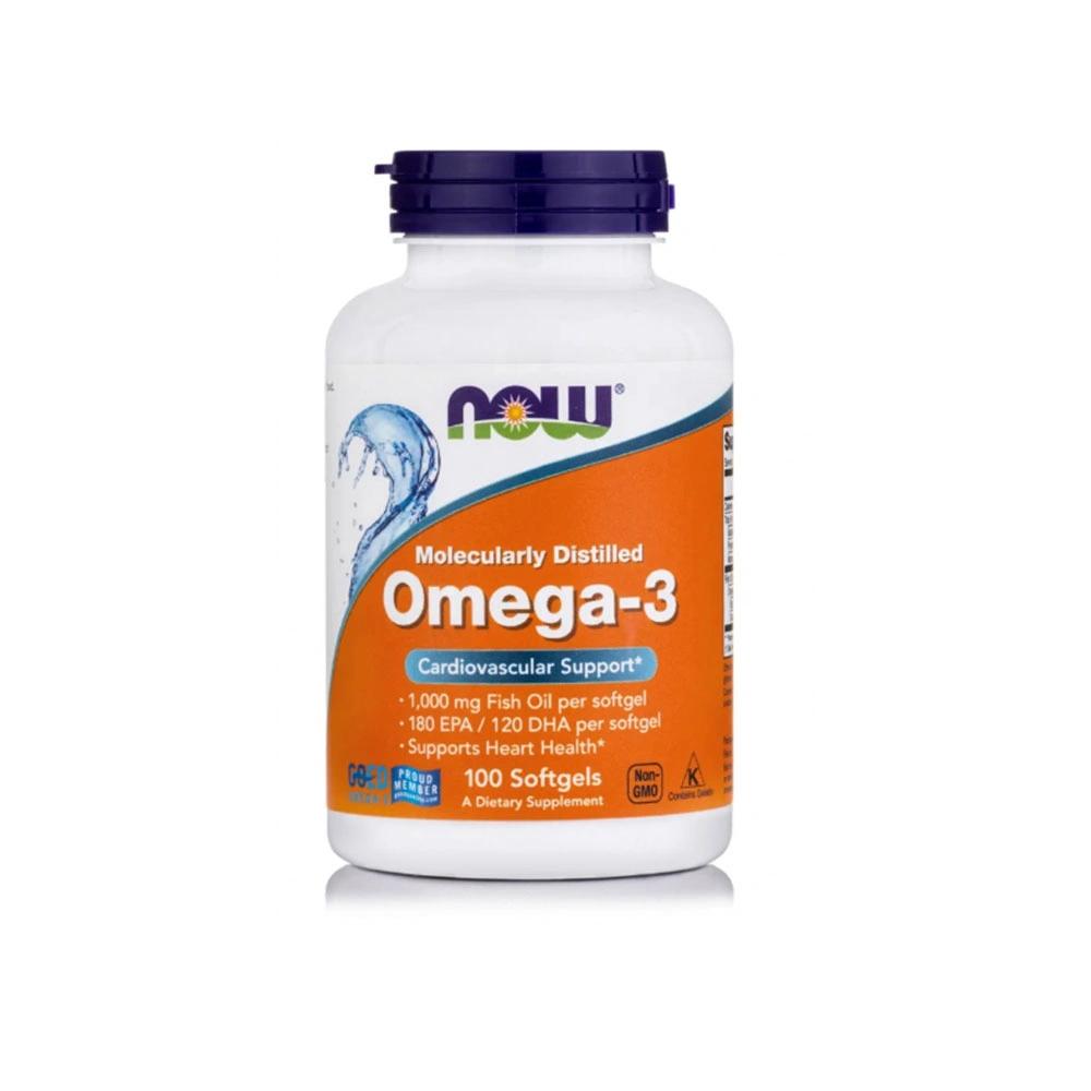 now-omega-3-baliq-yagi-vitamin-baliq-omega-baku