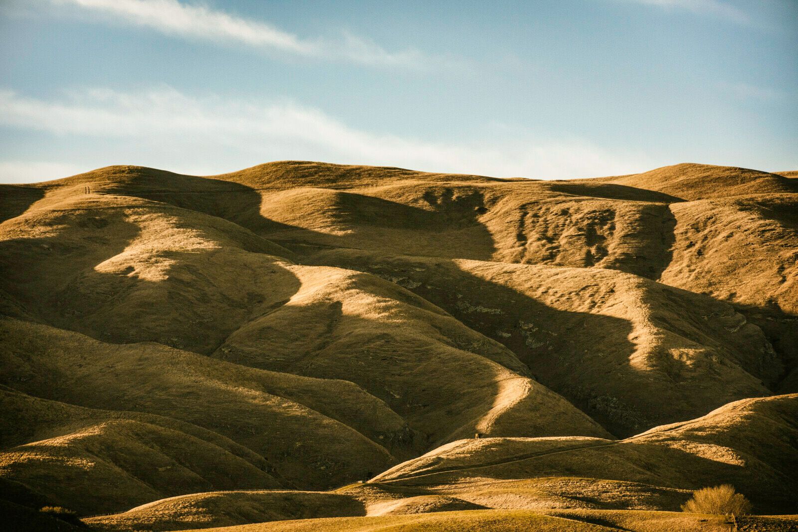 Why Mission Hills is Hawke's Bay's Most Exciting New Address