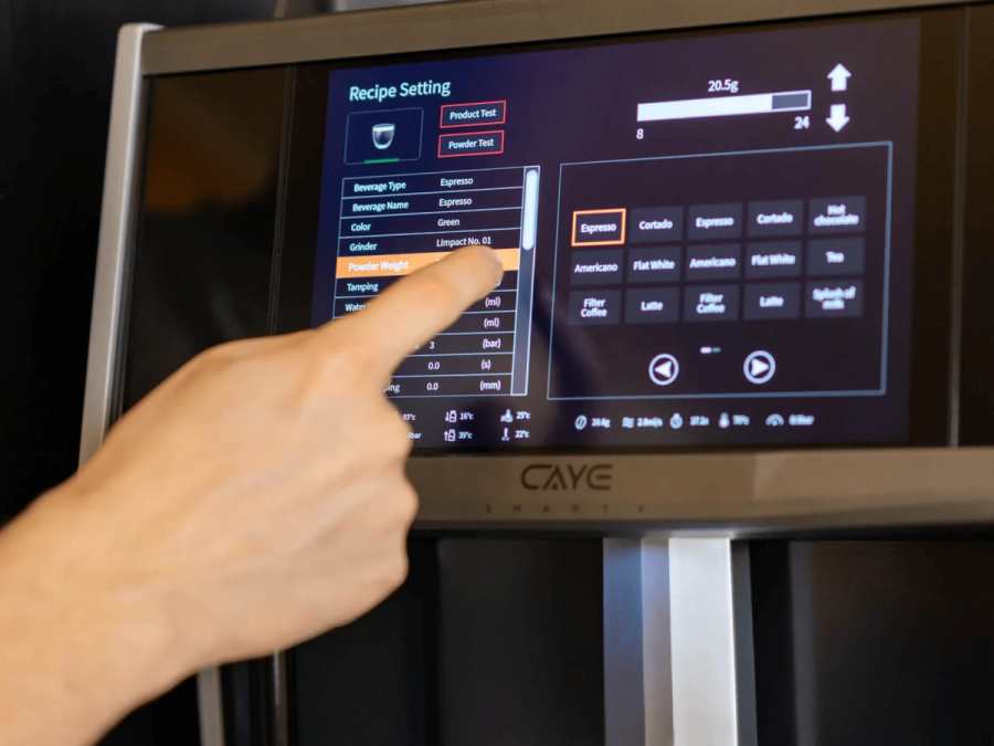 CAYE Smart X Review: 8 Features That Make This the Most Advanced