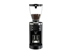 Mahlkonig E65T Grind-by-Sync Commercial Espresso Grinder | Pro