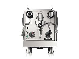 Rocket GIOTTO CRONOMETRO V - Espresso Machine | Pro Coffee Gear