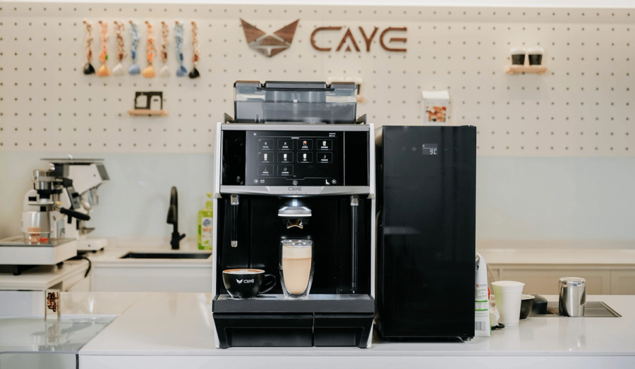 その他 CAYA CAYE Smart X Review: 8 Features That Make This the Most Advanced